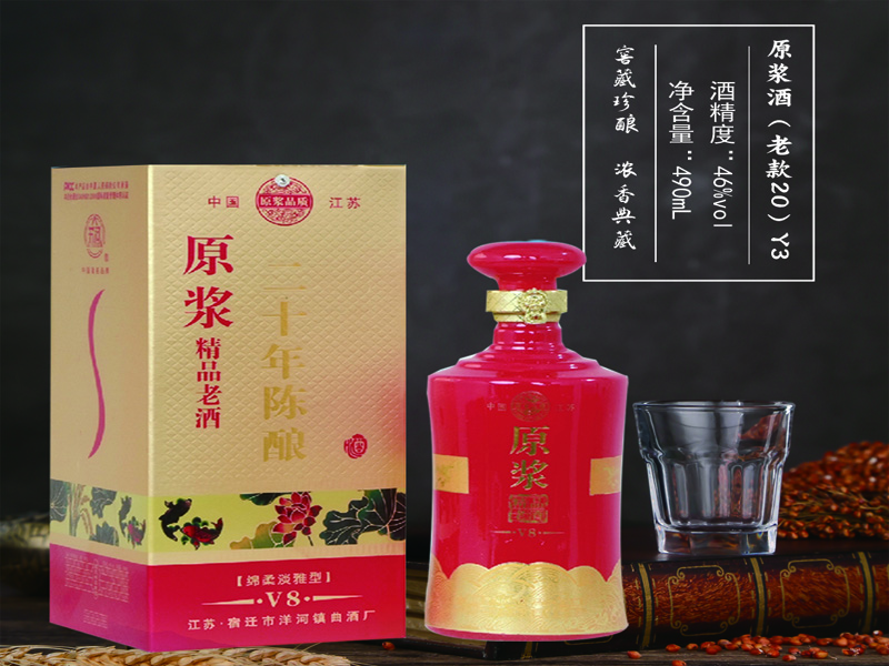 ԭ���ƣ��Ͽ�20�� Y3