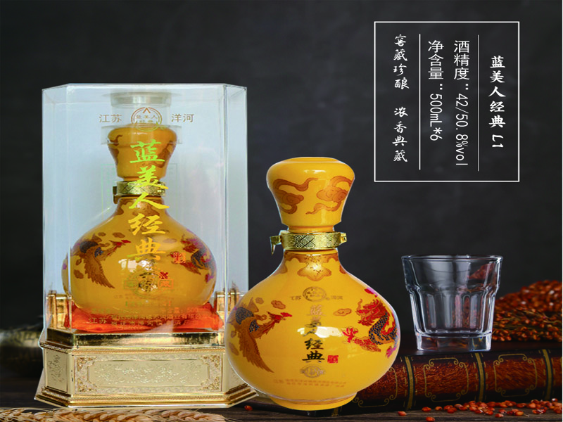 �����˾��� L1