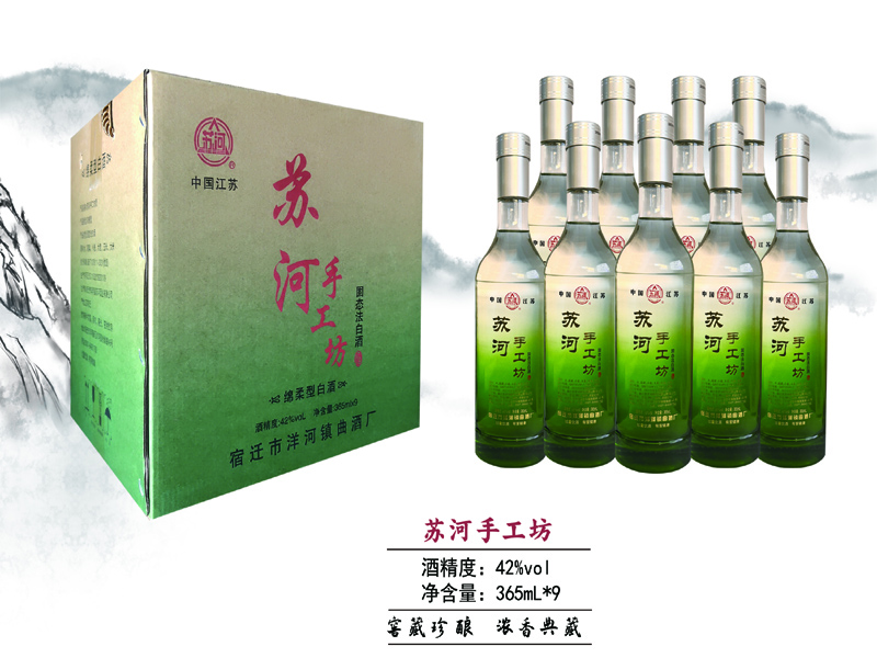 �պ��ֹ���