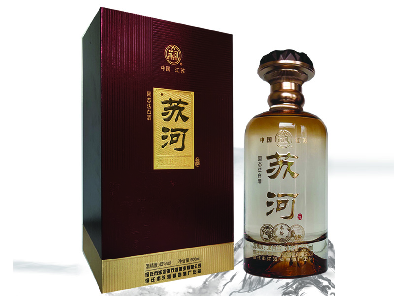 �պӾƣ���ʰ��S8